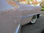 Thumbnail Photo 20 for New 1955 Cadillac Series 62